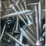 500 Vis agglo 5x50mm