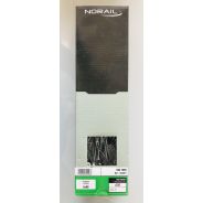 200 Vis Agglo 5x80mm